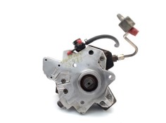 Recambio de bomba de alta para kia sportage (km) 2.0 crdi referencia OEM IAM 0445010121  