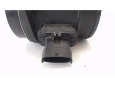 Recambio de caudalimetro para jaguar f-pace 2.0 r-sport awd referencia OEM IAM g4d312b579aa 280218307 