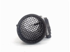Recambio de caudalimetro para opel astra f berlina 1.8 champion referencia OEM IAM 5WK9150 90411957 
