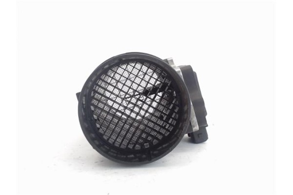 Recambio de caudalimetro para opel astra f berlina 1.8 champion referencia OEM IAM 5WK9150 90411957 