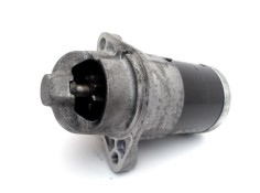 MOTOR ARRANQUE 31100M68K1 M000T33071ZM 