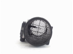 Recambio de caudalimetro para opel astra f berlina 1.8 champion referencia OEM IAM 5WK9150 90411957 