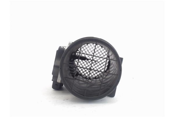 Recambio de caudalimetro para opel astra f berlina 1.8 champion referencia OEM IAM 5WK9150 90411957 
