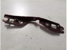 Recambio de bisagra capo derecha para bmw serie 3 berlina (e36) 1.8 318i referencia OEM IAM   