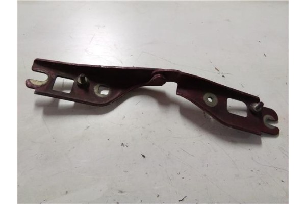 Recambio de bisagra capo derecha para bmw serie 3 berlina (e36) 1.8 318i referencia OEM IAM   