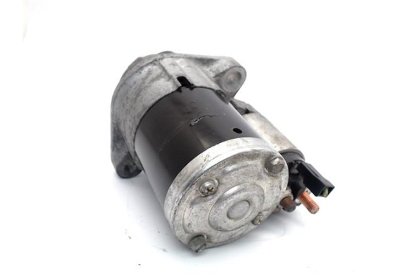 Recambio de motor arranque para nissan pixo (uao) 1.0 visia referencia OEM IAM 31100M68K1 M000T33071ZM 
