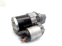 Recambio de motor arranque para nissan pixo (uao) 1.0 visia referencia OEM IAM 31100M68K1 M000T33071ZM 