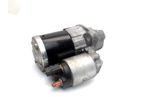 Recambio de motor arranque para nissan pixo (uao) 1.0 visia referencia OEM IAM 31100M68K1 M000T33071ZM 