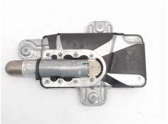 Recambio de airbag lateral delantero izquierdo para bmw serie 3 berlina (e46) referencia OEM IAM 30821743708X 00062617G 