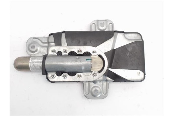 Recambio de airbag lateral delantero izquierdo para bmw serie 3 berlina (e46) referencia OEM IAM 30821743708X 00062617G 