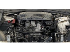 Recambio de centralita para jaguar f-pace 2.0 r-sport awd referencia OEM IAM T4N14677 GX7314D374AJ 