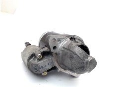 Recambio de motor arranque para nissan pixo (uao) 1.0 visia referencia OEM IAM 31100M68K1 M000T33071ZM 