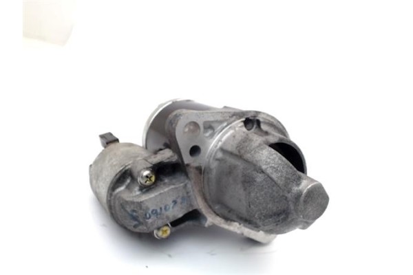 Recambio de motor arranque para nissan pixo (uao) 1.0 visia referencia OEM IAM 31100M68K1 M000T33071ZM 
