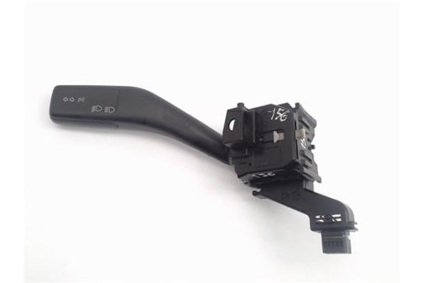 Recambio de mando de luces para seat altea xl (5p5) referencia OEM IAM 1K0953513  1K0953513E , AUDI | 1K0953513E , SEAT | 1K0953