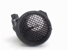 Recambio de caudalimetro para opel vectra b berlina 2.0 sport (1999) referencia OEM IAM 5WK9150 90411957 