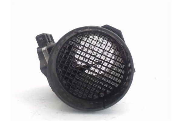 Recambio de caudalimetro para opel vectra b berlina 2.0 sport (1999) referencia OEM IAM 5WK9150 90411957 