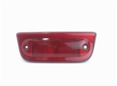 LUZ CENTRAL DE FRENO 0208178 