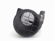 Recambio de caudalimetro para opel vectra b berlina 2.0 sport (1999) referencia OEM IAM 5WK9150 90411957 