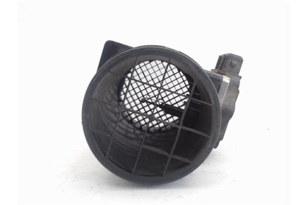 Recambio de caudalimetro para opel vectra b berlina 2.0 sport (1999) referencia OEM IAM 5WK9150 90411957 