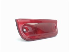 Recambio de luz central de freno para nissan nv200 /evalia (m20/m) 1.5 nv200 furgón comfort referencia OEM IAM 0208178  