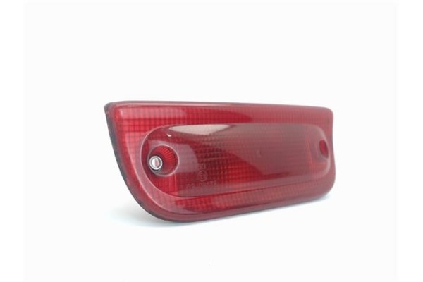 Recambio de luz central de freno para nissan nv200 /evalia (m20/m) 1.5 nv200 furgón comfort referencia OEM IAM 0208178  