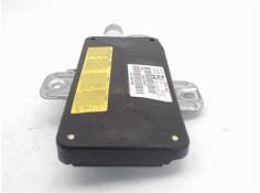 Recambio de airbag lateral delantero derecho para bmw serie 3 berlina (e46) referencia OEM IAM 348217438097 0006218H 