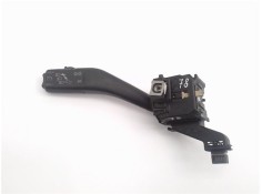 Recambio de mando de luces para volkswagen golf v berlina (1k1) referencia OEM IAM 1K0953513G  1K0953513A , SEAT | 1K0953513F , 