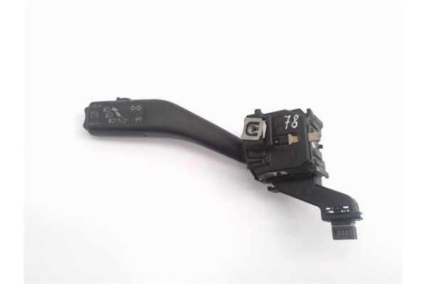 Recambio de mando de luces para volkswagen golf v berlina (1k1) referencia OEM IAM 1K0953513G  1K0953513A , SEAT | 1K0953513F , 