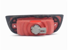 Recambio de luz central de freno para nissan nv200 /evalia (m20/m) 1.5 nv200 furgón comfort referencia OEM IAM 0208178  