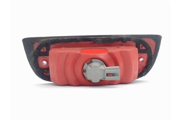 Recambio de luz central de freno para nissan nv200 /evalia (m20/m) 1.5 nv200 furgón comfort referencia OEM IAM 0208178  