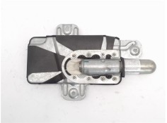 Recambio de airbag lateral delantero derecho para bmw serie 3 berlina (e46) referencia OEM IAM 348217438097 0006218H 