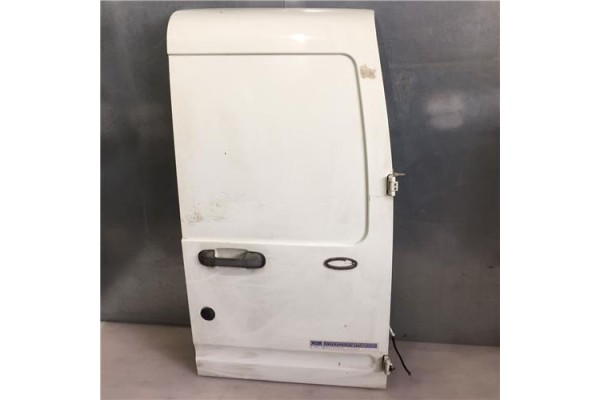 Recambio de porton trasero para ford transit connect (p65_, p70_, p80_) 1.8 di referencia OEM IAM   