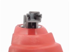 Recambio de luz central de freno para nissan nv200 /evalia (m20/m) 1.5 nv200 furgón comfort referencia OEM IAM 0208178  
