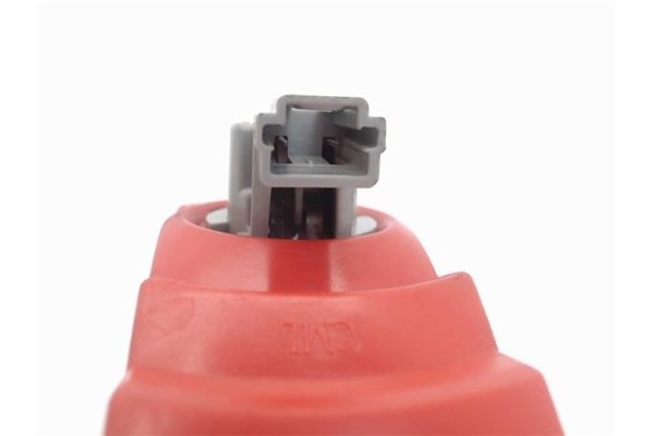 Recambio de luz central de freno para nissan nv200 /evalia (m20/m) 1.5 nv200 furgón comfort referencia OEM IAM 0208178  