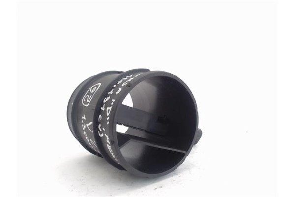 Recambio de caudalimetro para opel astra j gtc 1.7 selective referencia OEM IAM 0281002940 55561912 