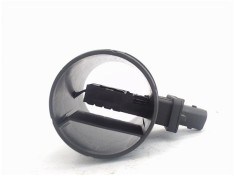 Recambio de caudalimetro para opel astra j gtc 1.7 selective referencia OEM IAM 0281002940 55561912 