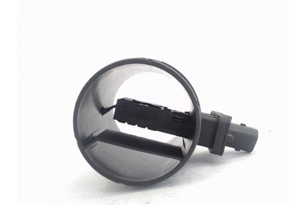 Recambio de caudalimetro para opel astra j gtc 1.7 selective referencia OEM IAM 0281002940 55561912 
