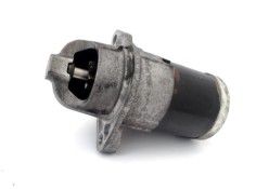 MOTOR ARRANQUE 31100M68K1 M000T33071ZM 