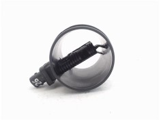 Recambio de caudalimetro para opel astra j gtc 1.7 selective referencia OEM IAM 0281002940 55561912 