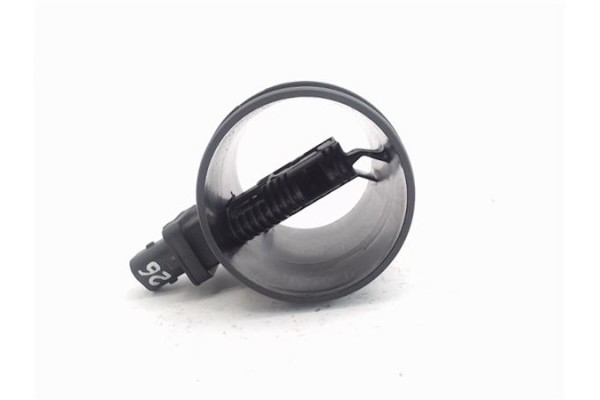 Recambio de caudalimetro para opel astra j gtc 1.7 selective referencia OEM IAM 0281002940 55561912 