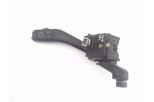 Recambio de mando de luces para volkswagen touran (1t1) referencia OEM IAM 1K0953513G  1K0953513A , SEAT | 1K0953513F , AUDI | 1