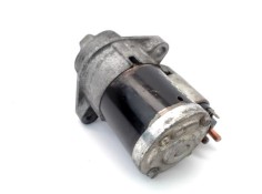 Recambio de motor arranque para nissan pixo (uao) 1.0 visia referencia OEM IAM 31100M68K1 M000T33071ZM 