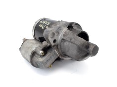 Recambio de motor arranque para nissan pixo (uao) 1.0 visia referencia OEM IAM 31100M68K1 M000T33071ZM 