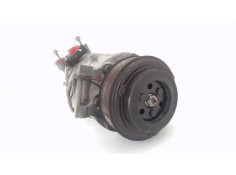 Recambio de compresor aire acond. para jaguar f-pace 2.0 r-sport awd referencia OEM IAM CPLA19D629BF BVNUN8789P 
