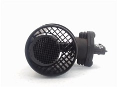 Recambio de caudalimetro para opel tigra twin top 1.3 sport referencia OEM IAM 0281002549 24439252 