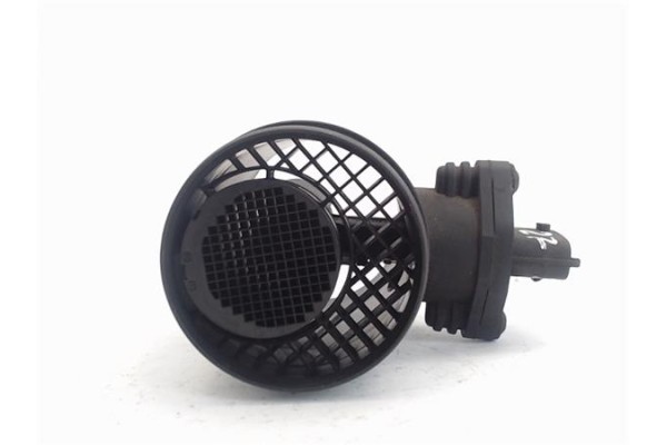 Recambio de caudalimetro para opel tigra twin top 1.3 sport referencia OEM IAM 0281002549 24439252 