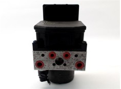 NUCLEO ABS 0265225346 A0014460989 