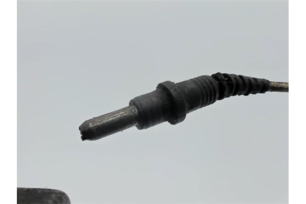 Recambio de compresor aire acond. para renault laguna ii (bg0) 1.9 initiale referencia OEM IAM 7700861971 7911B 