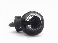 Recambio de caudalimetro para opel tigra twin top 1.3 sport referencia OEM IAM 0281002549 24439252 