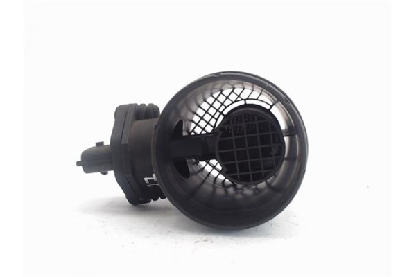 Recambio de caudalimetro para opel tigra twin top 1.3 sport referencia OEM IAM 0281002549 24439252 